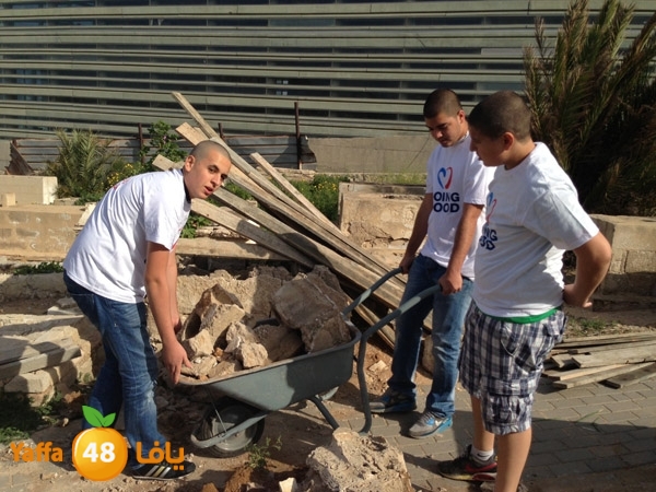 ajyaloldmaqbara (12).JPG